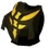 Riktus Elite Breastplate
