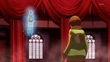 Chie confronted her other self