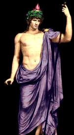 Dionysus