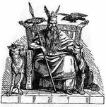 Odin