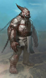 11403polyphemus