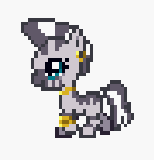 Filly_Zecora.png