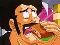 Dbz246(for dbzf.ten.lt) 20120418-20592422