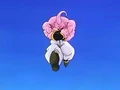 Dbz246(for dbzf.ten.lt) 20120418-21003284
