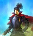 Nobunaga-100manninnobuambit-2million