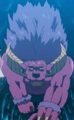 BehemoththeKingofAllAnimals-JP-Anime-ZX-NC
