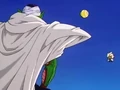 Dbz246(for dbzf.ten.lt) 20120418-21033668