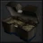Light Rifle Ammo