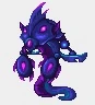 Mobile Grove Worm.jpg (4 KB) Mobile Grove Worm