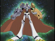 Omnimon1