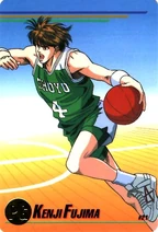 Ken