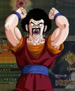GotanDBHArt