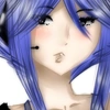 Mizori-Mikai