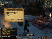 Screenshot 2012-04-30 21-12-05
