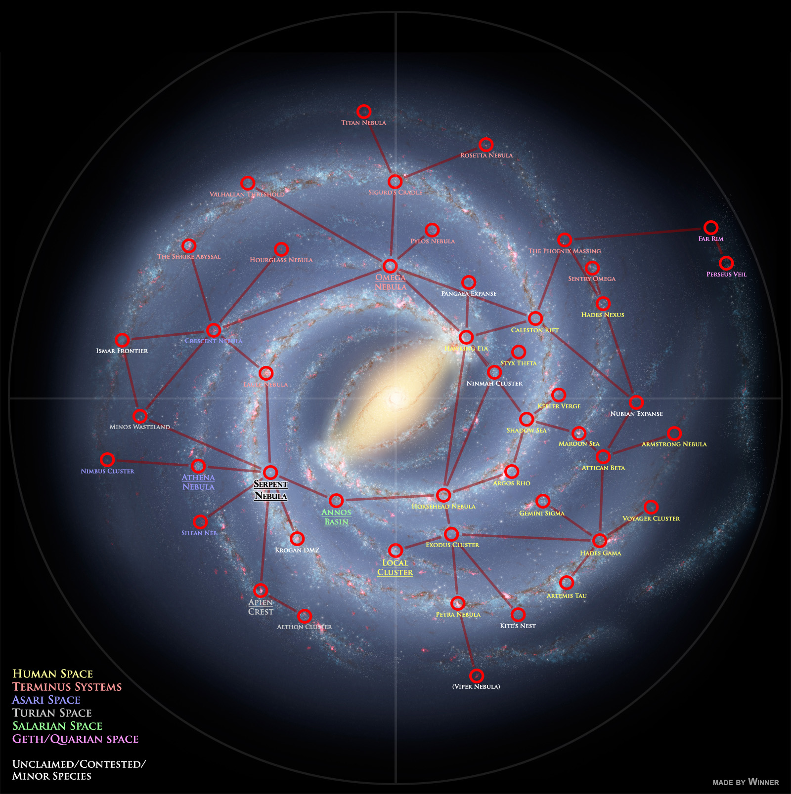 galaxy mass effect, andromeda galaxy mass effect, guardians of the galaxy m...