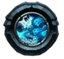 Reaper1