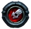Bloodthirst