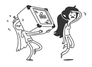 Tumblr m3bki4lAmN1qz9pdmo3 500