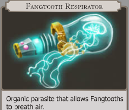 FangTooth Respirator.png