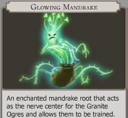 Glowing Mandrake.png