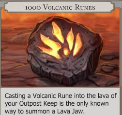 Volcanic Runes.png