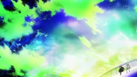Ep 04 preview