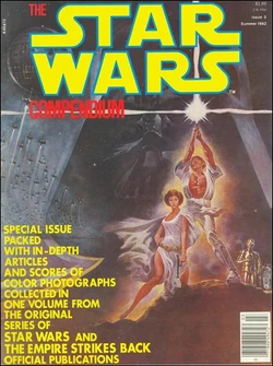 SWCompendium3