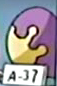 Aipom Egg