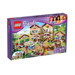 3185