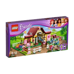 3189