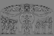 Muralhawk
