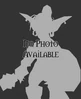 Goblinfemale nopic