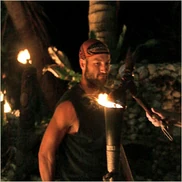 VO Chad Vanuatu