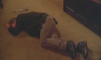 Alejandrokilled