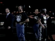 Nitro 1-5-98 3