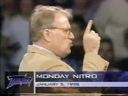 Nitro 1-5-98 8