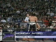 Nitro 1-5-98 11