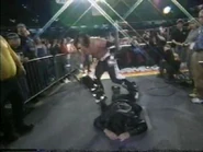 Nitro 1-5-98 17