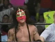 Nitro 1-5-98 28