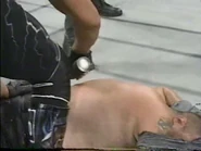 Nitro 9-8-97 2