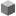 Grid Tin Block