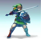 Link SSBD