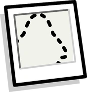 Cut-out Background