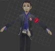 Junpeip4