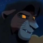 Nan avatar.png