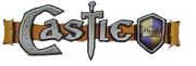 Castle2007-Logo