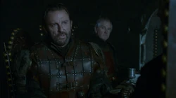 Amory 2x05
