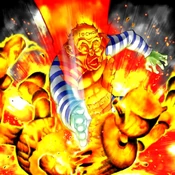 Backfire-TF04-JP-VG