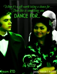 Runther-Something-To-Dance-For