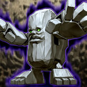 ATK and DEF Game 175px-BigPieceGolem-TF04-JP-VG